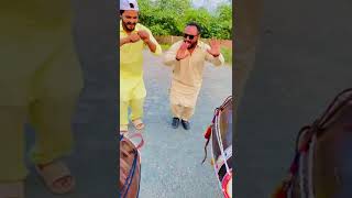 Dhole ke awaz suna ka viral ideoshart viDeoviraldhol [upl. by Notyep]