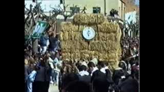 Tres Tombs de Anglesola1995 [upl. by Biddie886]