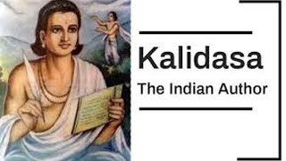 KalidasaThe Legendary Poets Journey [upl. by Barcot]