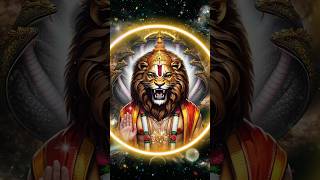 Sri Narasimha [upl. by Weinrich]