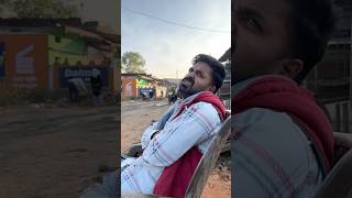 Electron kise kehte hai 😂 funnyvideo comedyvideo shorts lkgroup [upl. by Arrek213]