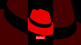 Redhat [upl. by Nolie]