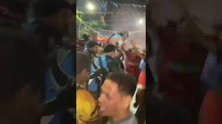 Boi Imperador carnaval viralvideo fy foryou explore viralvideo fypyoutube fyp [upl. by Sremmus]