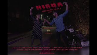 NISHA TRAILER  HIGHWAY MEDIA PRESENTS  RAGHUNATH  VEERAMANIRAJA  POOJA ATHINA  NISHA  VASANTH [upl. by Prinz551]