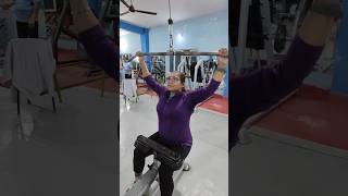 Gymlover🏋️🏋️🏋️ shortsfeed shorts short ytshorts yt youtubeshorts reels trending weightloss [upl. by Neliak]