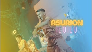 Asurion yearend party SDE [upl. by Lussi]