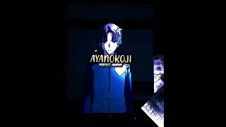 Kiyotaka Ayanokoji Vs L Lawliet Canon in Outsmarting anime edit animeedit deathnote cote [upl. by Templa]