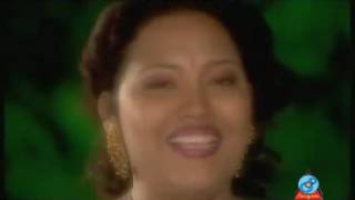 Bondhu amay diche chithi by Momotaz YouTube 360p [upl. by Adiuqal100]