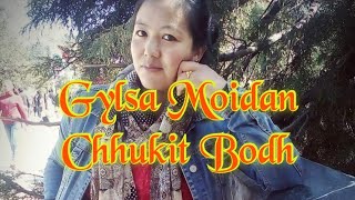 Gylsa moidanspiti songchhukit bodhmp3 [upl. by Lasser]