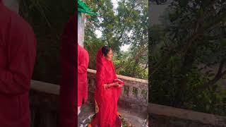 Jai Chhathi Maiya🙏🏻chhathpuja chhath chhathgeet song ytshorts viralvideo youtubeshorts [upl. by Gilmer]