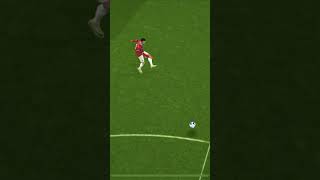 Belters😮‍💨 subscribe efootball football viralshorts games pes messi shots cr7 shorts [upl. by Eidorb]