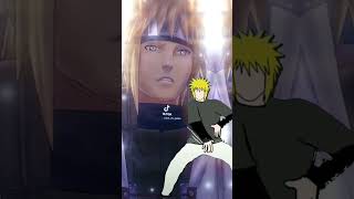 naruto character tik tok dance part 2 hokage and uchiha naruto sasuke hashirama madara [upl. by Flieger828]