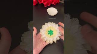 Diy Christmas decorations ideas snowflakes diy craft handmade youtubecreatorcommunity paper [upl. by Atiugal]