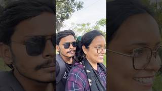 Sala kalmuha apna sakal dekha hai ree 🥲   funny comedy viralshorts shorts explore [upl. by Anilocin]