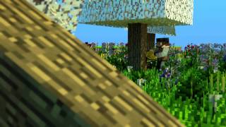 Promofilm Honig und Wildbienen  Animation HD [upl. by Auric245]