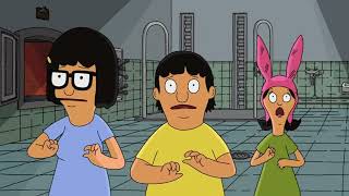 Bob’s Burgers Episode 11 Weekend at Mort’s [upl. by Regen]