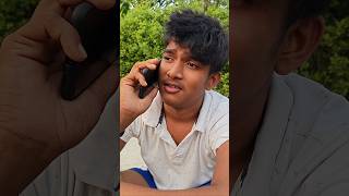 2441139 Bela Bose 😂।। Like Share Subscribe।। funny fun comedyvideos trending shorts [upl. by Pilihp]