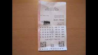 5 Facts About The Mega Millions Drawing Lottery Shorts [upl. by Savinirs]