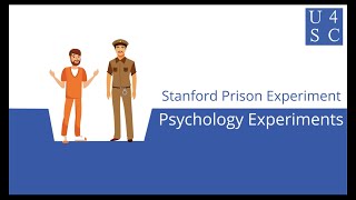 24 College Students Were Tortured For This Crazy Experiment  Stanford Prison Experiment [upl. by Navada]