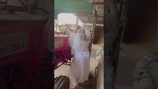 24 ghante 🔔😍🦋 punjabisong rajnirathee [upl. by Atilahs]