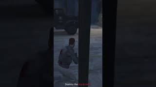 Doomsday heist preparation live everyday gta5storymodeandmissions gta gtaonline gtav gaming [upl. by Iraam426]