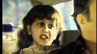 McDonalds commercial1982 Kirk Cameron Tracey Gold [upl. by Aknayirp913]