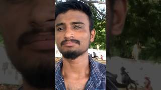 comedy batticaloa paiyan batticaloa viwes vairalvideo subscribetomychannel [upl. by Llerehc]