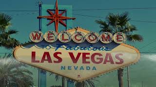 Cannabis friendly hotels in Las Vegas [upl. by Eydnarb323]