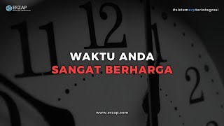 24 Jam Sehari Gak Cukup untuk Pebisnis [upl. by Irtemed]