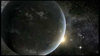 NASAs Kepler discovers New HabitableZone Planets Kepler62f and Kepler69c [upl. by Akeylah]