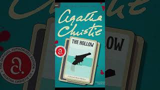 The Hollow Poirot Agatha Christie  Mystery AudioBook English P1 [upl. by Losse]