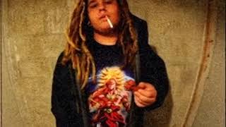 Fat Nick amp Shakewell  Pemex instrumental HQ CDQ LEAK [upl. by Leontyne]