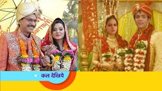 पोपटलाल की शादी से पहले टप्पू और सोनू की शादी  Taarak Mehta Ka Ooltah Chashmah तारक मेहता Ep 3340 [upl. by Annodas]