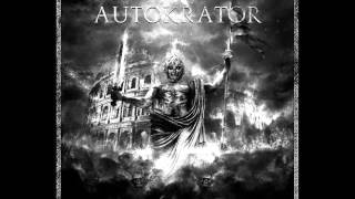 Autokrator  Act 6  Sit divus modo non vivus [upl. by Yeclek]