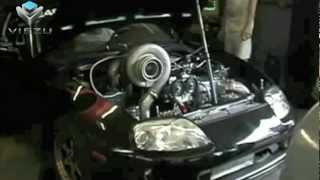 Top 30 Dyno Tuning Disasters  HD [upl. by Ulland187]