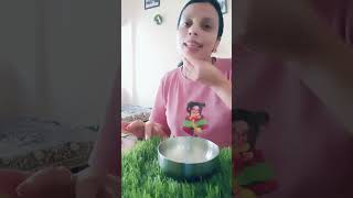 beauti lovers  beautihack  simple way to make Face cleanser Home 🏠🏠🏠 [upl. by Anitnas]