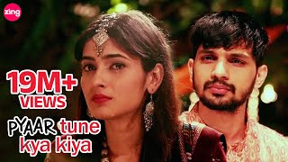 Pyaar Tune Kya Kiya  Season 02  Episode 05  Sep 26 2014  Full Episode [upl. by Ophelie913]