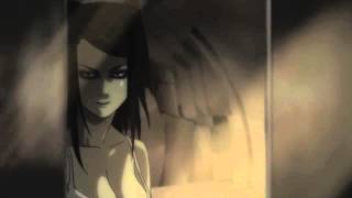 Funniest Ergo Proxy moment [upl. by Atnes54]