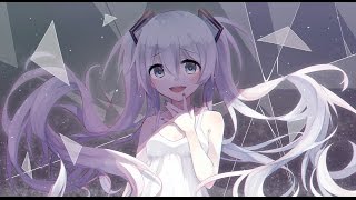 『Nightcore』Melanie Martinez  Milk and Cookies HD [upl. by Nnylarat982]