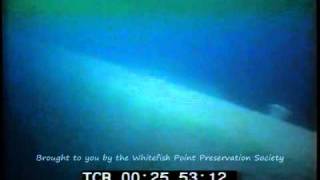 Wreck of the Edmund Fitzgerald  Part 15 [upl. by Judas50]