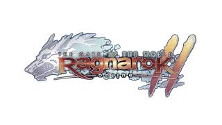 Ragnarok Online 2 The Gate of the World OST Udar  By Yoko Kanno [upl. by Raila]