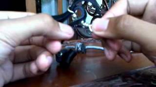 Tutorial Jesse Swivel Leash3GP [upl. by Hume942]