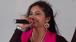 हे रे डोंग्हा  Singer Mona Sen  New Chhattisgardhi  CG Song 07049323232 [upl. by Eirrahs552]