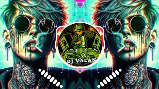 asai nooru vagai song DJ remix mix by djtutyboys69 [upl. by Ceil265]