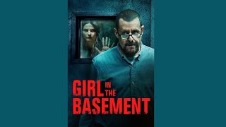 The Girl in the Basement A True Story of Overcoming Trauma and Escaping Captivity [upl. by Gerard725]