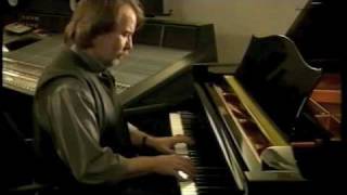 Benny Andersson Öppna all grindar [upl. by Emor]