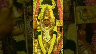 Lord Kartikeya Mantra  Murugan mantra  Shorts  Srichants [upl. by Notlok]