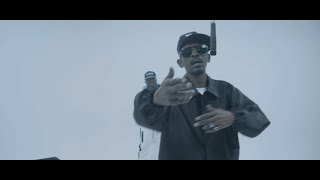 Kurupt  quotMicrophone Fiendquot Official Video NEW 2024 [upl. by Tahp]