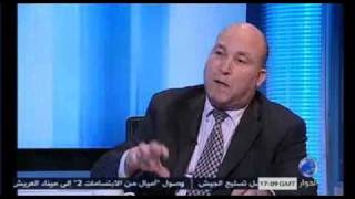 Karim Moulai DRS 13 الحلقة الثانية قناة الحوار كريم مولاي [upl. by Ellehsyt]