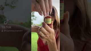 summerskincareroutine skincare skincareroutine seethis [upl. by Carly562]